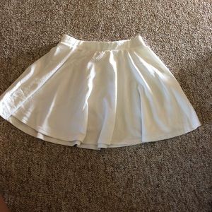 Body Central Skirt